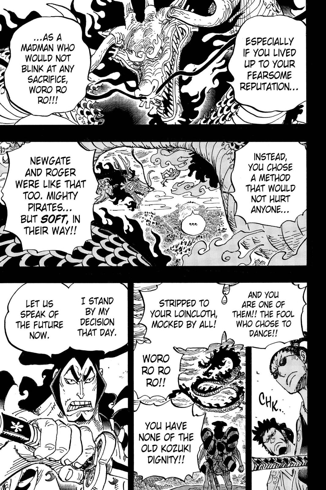 chapter970